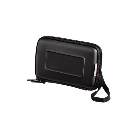 Hama 2.5" HDD Case, EVA, black f&uuml;r 14,99 Euro