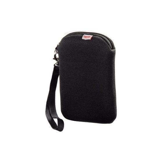 Hama 2.5" HDD Cover f&uuml;r 9,49 Euro
