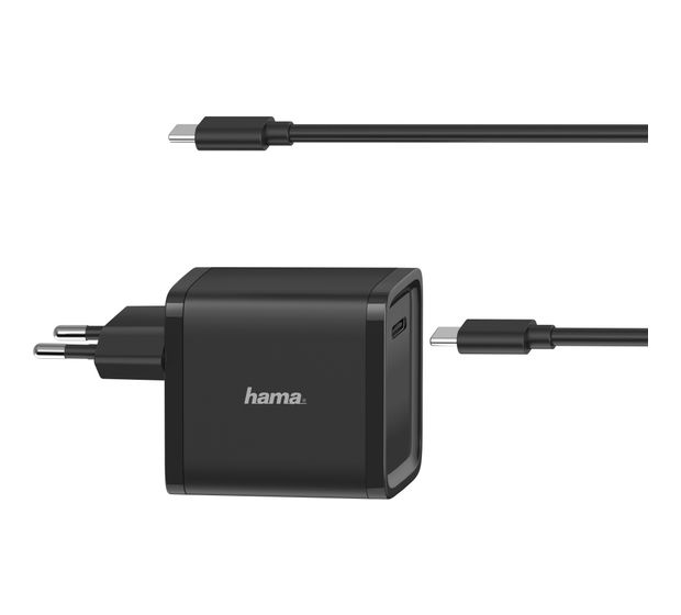 Hama 200005 f&uuml;r 34,99 Euro
