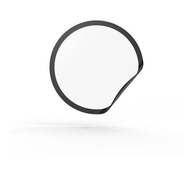 Hama 210963 Super Hybrid 44 mm Displayschutz Samsung Galaxy Watch8 f&uuml;r 14,99 Euro