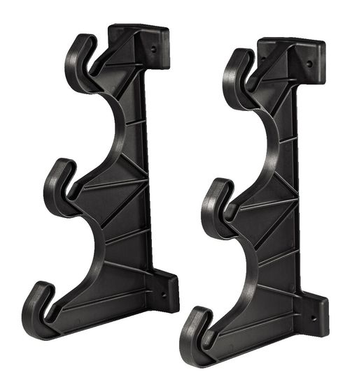 Hama 21200 Hintergrundträger f&uuml;r 70,49 Euro