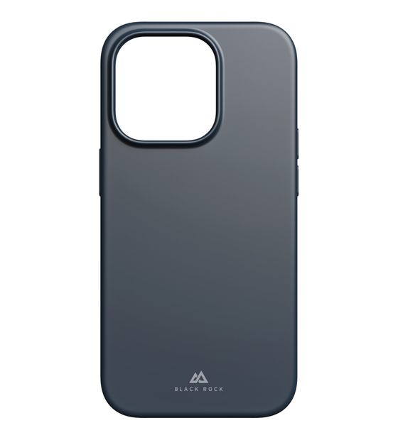 Hama 215174 Mag Urban Case Cover für Apple iPhone 14 Pro  (Schwarz) f&uuml;r 22,99 Euro
