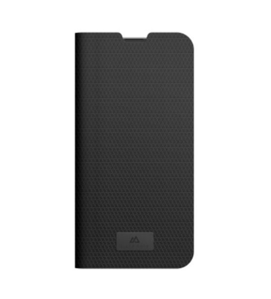 Hama 215177 The Classic Folio für Apple iPhone 14 Pro  (Schwarz) f&uuml;r 21,49 Euro