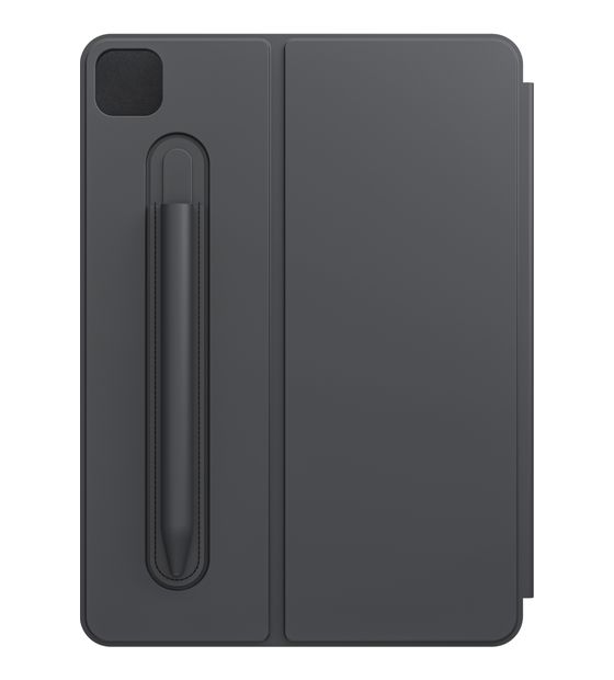 Hama 215350 Folio für Apple iPad Pro 11 2020/2021/2022 bis 27,9 cm (11") (Schwarz) f&uuml;r 42,49 Euro
