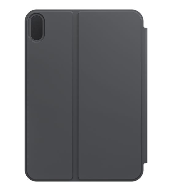 Hama 215352 Folio Folio für Apple iPad mini 2019/2020/2021 bis 21,1 cm (8.3") (Schwarz) f&uuml;r 49,99 Euro