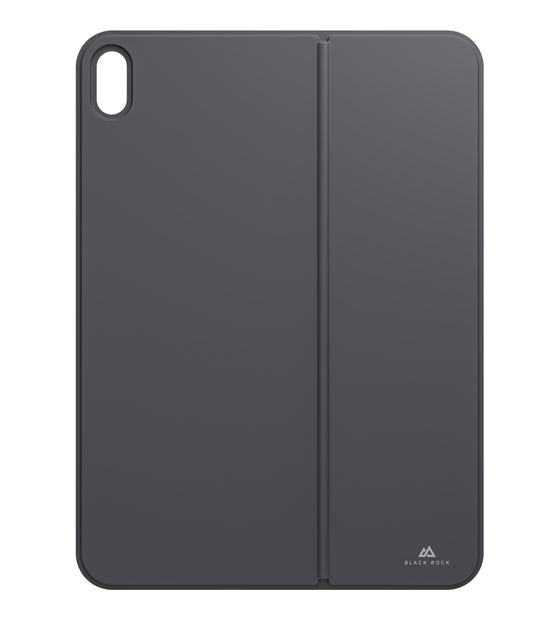 Hama 215353 Kickstand Folio für Apple iPad 10.2 2019/2020/2021 bis 25,9 cm (10.2") (Schwarz) f&uuml;r 39,99 Euro