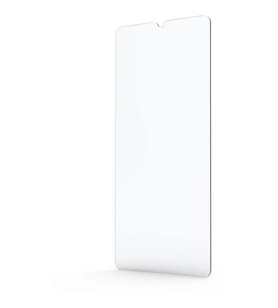 Hama 219964 Klare Bildschirmschutzfolie gehärtetes Glas 9H für  Xiaomi Redmi 13C f&uuml;r 16,49 Euro