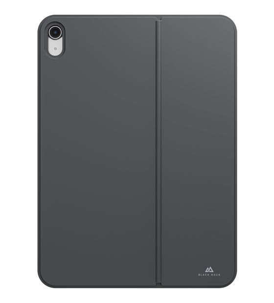 Hama 220603 Kickstand Folio für Apple iPad 10.9 2022 bis 27,7 cm (10.9") (Schwarz) f&uuml;r 35,99 Euro