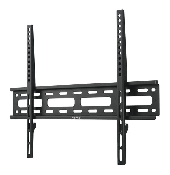 Hama 220811 Wand Halterung bis 190,5 cm (75") 40 kg f&uuml;r 28,99 Euro