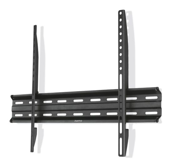 Hama 220813 Wand Halterung bis 190,5 cm (75") 40 kg f&uuml;r 29,99 Euro