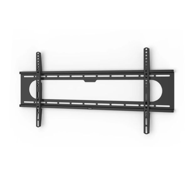 Hama 220842 starre Wand Halterung bis 2,29 m (90") 100 kg f&uuml;r 39,99 Euro