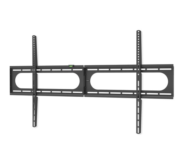 Hama 220843 Wand Halterung bis 3,05 m (120") 100 kg f&uuml;r 59,99 Euro