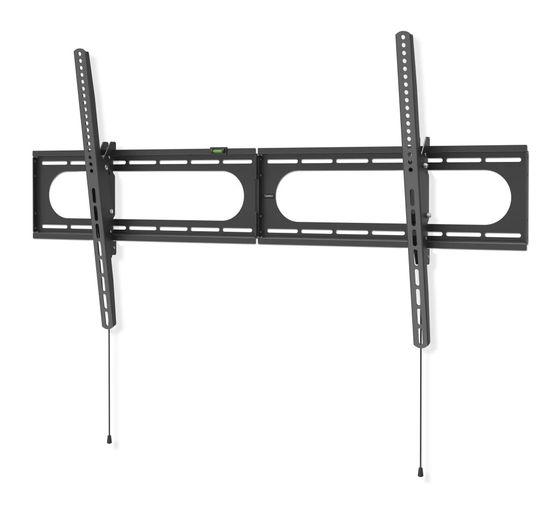 Hama 220844 Wand Halterung bis 3,05 m (120") 100 kg -12 - 5° neigbar f&uuml;r 68,99 Euro