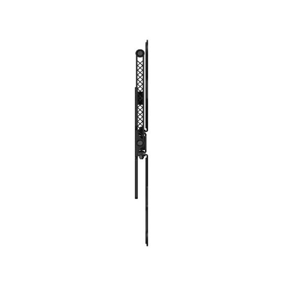 Hama 220849 schwenkbare Wand Halterung 180° bis 165,1 cm (65") 30 kg 6 - -6° neigbar f&uuml;r 149,99 Euro