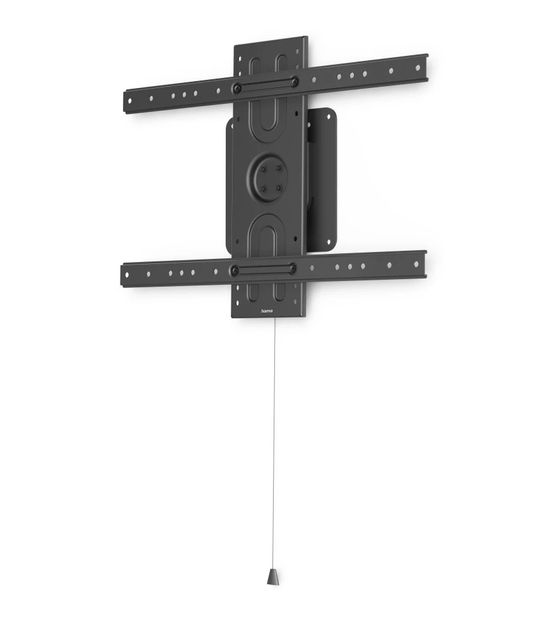 Hama 220857 Wand Halterung bis 2,03 m (80") 50 kg f&uuml;r 54,99 Euro