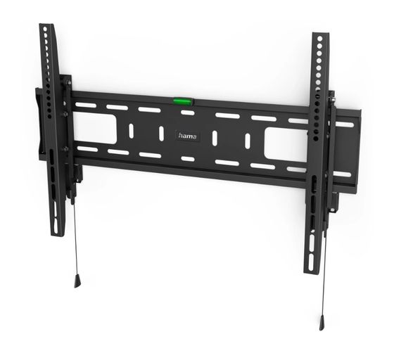 Hama 220861 Wand Halterung 0° bis 2,29 m (90") 50 kg f&uuml;r 58,99 Euro