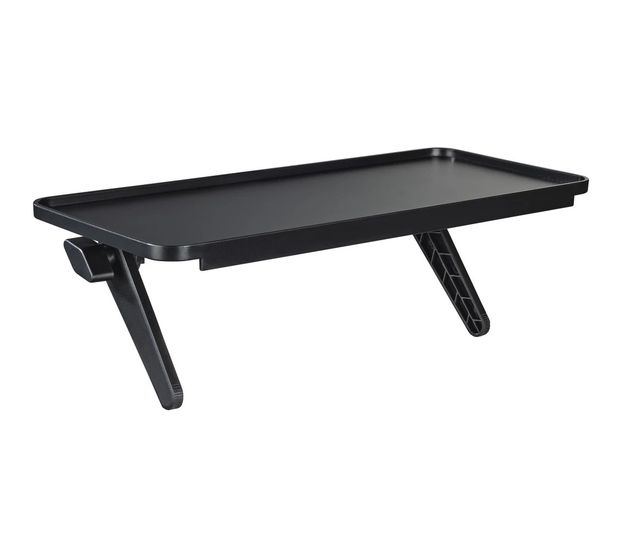 Hama 220889 Universales Bildschirmregal 6 kg f&uuml;r 9,99 Euro