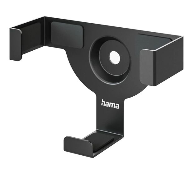 Hama 220890 Wandhalterung für Apple TV HD f&uuml;r 12,99 Euro