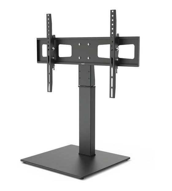 Hama 220911 TV Stand Tisch/Bank Halterung 60° bis 190,5 cm (75") 40 kg -12 - 5° neigbar f&uuml;r 79,00 Euro