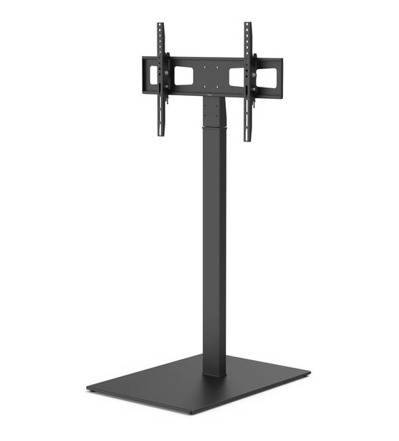 Hama 220912 TV Stand Flur Halterung 60° bis 190,5 cm (75") 40 kg -12 - 5° neigbar f&uuml;r 101,99 Euro