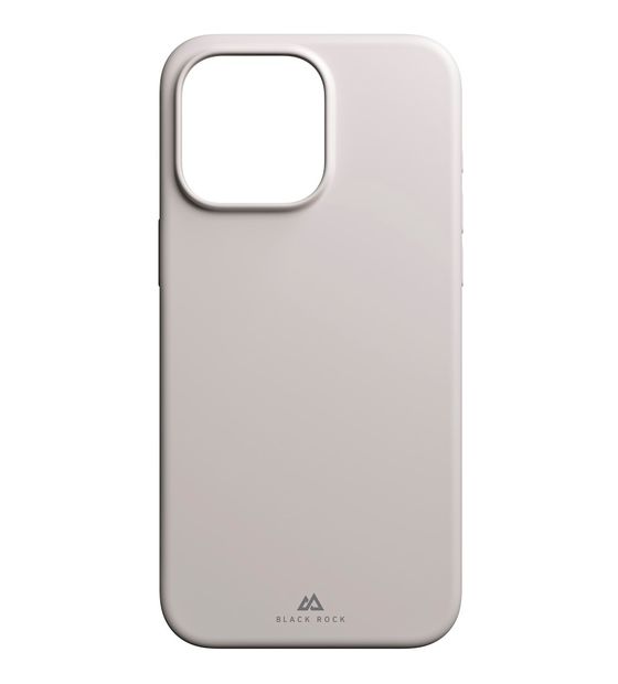 Hama 221294 Mag Urban Case Cover für Apple iPhone 15 Pro Max  (Weiß) f&uuml;r 23,99 Euro