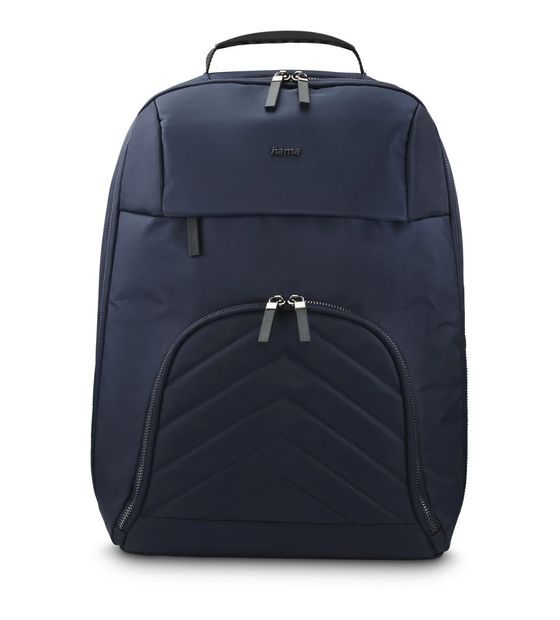 Hama 222045 Laptoprucksack Ultra Lightweight Rucksack f&uuml;r 54,99 Euro