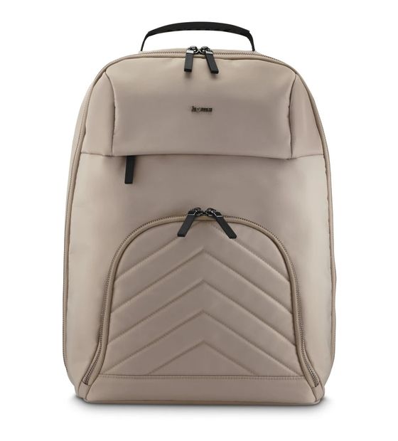 Hama 222046 Premium Lightweight Laptop Rucksack f&uuml;r 43,99 Euro