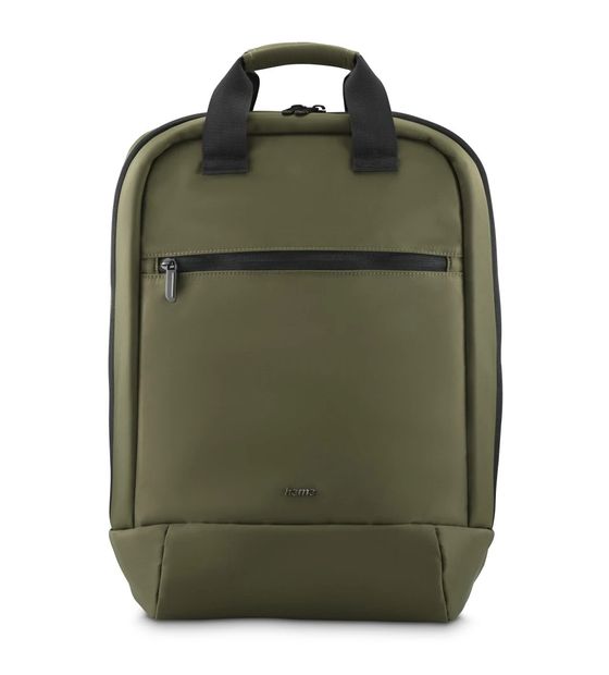 Hama 222054 Laptoprucksack Ultra Lightweight Rucksack f&uuml;r 33,99 Euro