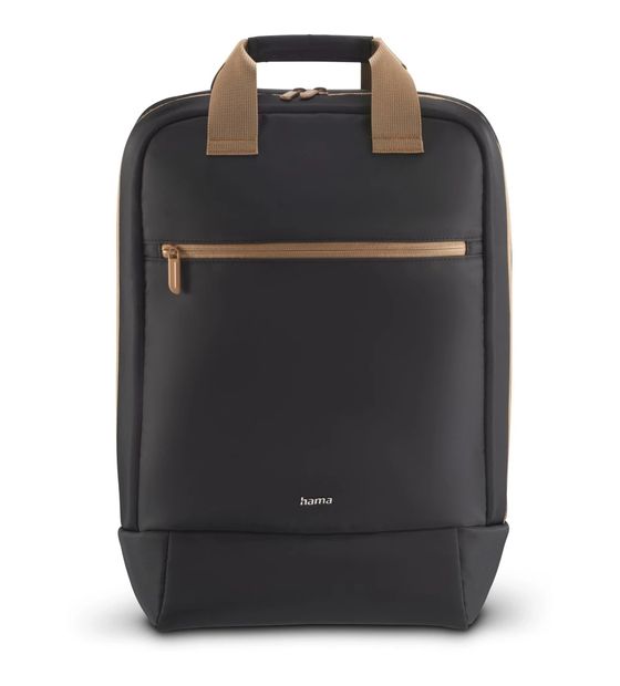 Hama 222056 Laptoprucksack Ultra Lightweight Rucksack f&uuml;r 35,99 Euro