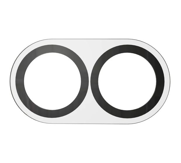 Hama 228550 Cam Protect Kameraobjektivschutz gehärtetes Glas 9H für  Samsung Galaxy Z Flip7 Kugelsicher, Kratzresistent, Schockresistent f&uuml;r 9,99 Euro