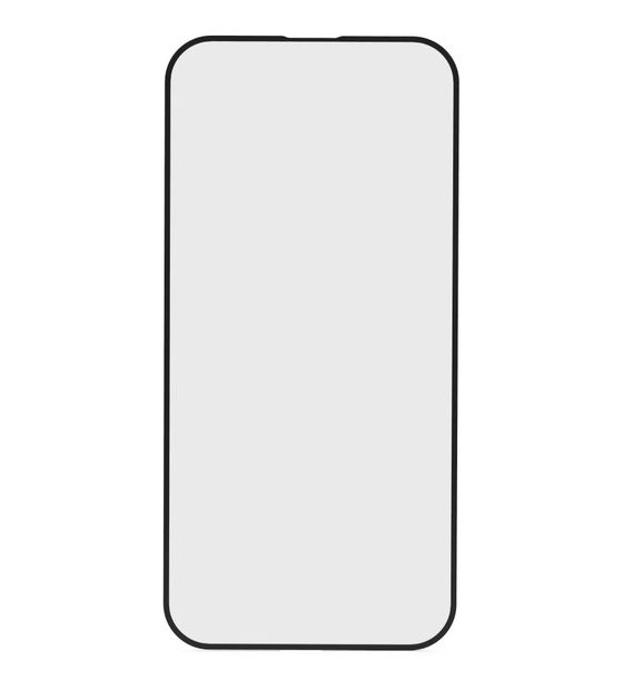 Hama 228559 Extreme Protect Klare Bildschirmschutzfolie gehärtetes Glas 10H für  Apple iPhone Air Stoßfest, Schlagfest, Kratzresistent f&uuml;r 22,99 Euro