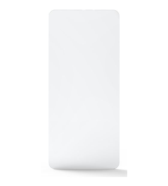 Hama 228587 Clear Protect Klare Bildschirmschutzfolie Gehärtetes Glas, ABS Synthetik 9H für  Xiaomi Redmi Note 15 4G Fallbeständig, Schlagfest, Kratzresistent f&uuml;r 17,99 Euro