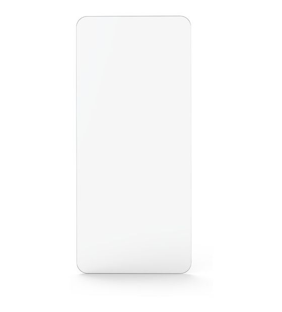 Hama 228596 Clear Protect Klare Bildschirmschutzfolie Gehärtetes Glas, ABS Synthetik 9H für  Xiaomi Redmi Note 15 Pro 4G Fallbeständig, Schlagfest, Kratzresistent f&uuml;r 17,99 Euro