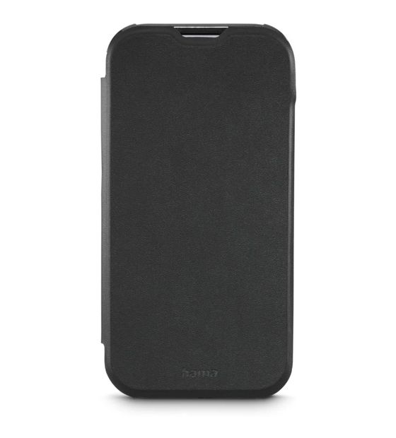 Hama 232380 Extreme Protect Folio für Apple iPhone 17  (Schwarz) f&uuml;r 34,99 Euro