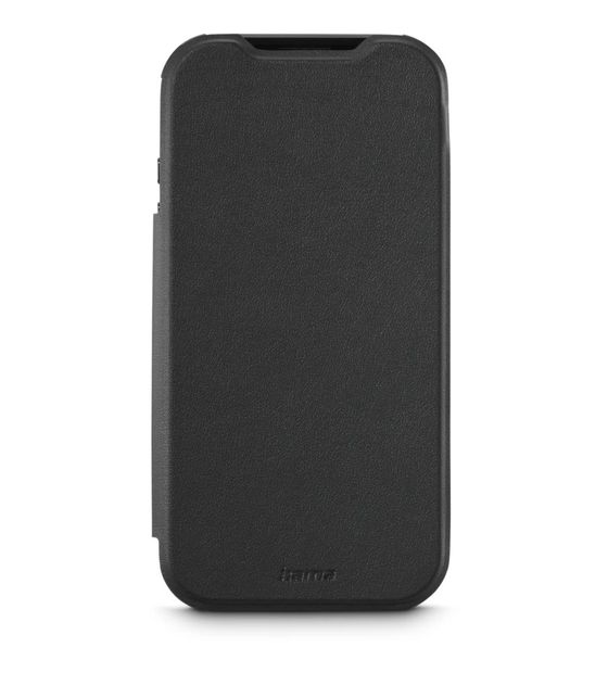 Hama 232403 Extreme Protect Folio für Apple iPhone 17 Pro  (Schwarz) f&uuml;r 34,99 Euro