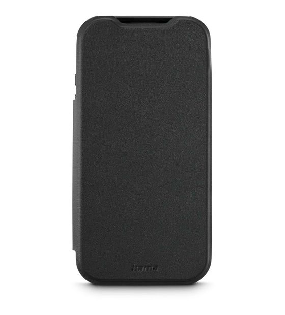 Hama 232449 Extreme Protect Folio für Apple iPhone 17 Pro / 18 Pro  (Schwarz) f&uuml;r 34,99 Euro