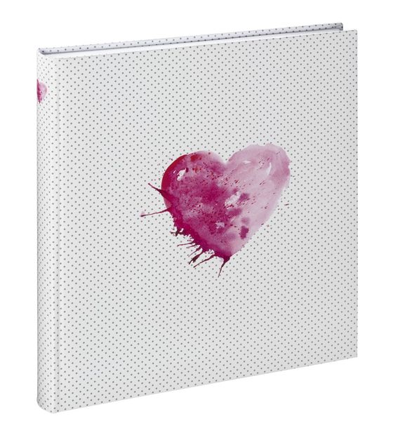 Hama 236 f&uuml;r 12,99 Euro
