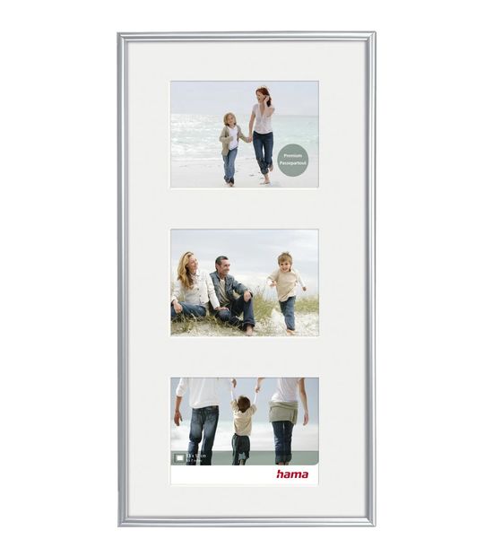Hama 4007249667229 f&uuml;r 12,99 Euro