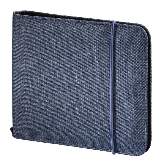 Hama 95681 f&uuml;r 9,49 Euro