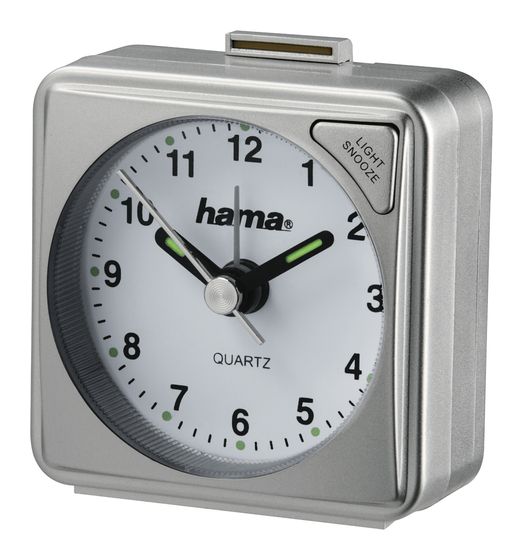 Hama A50 f&uuml;r 12,99 Euro