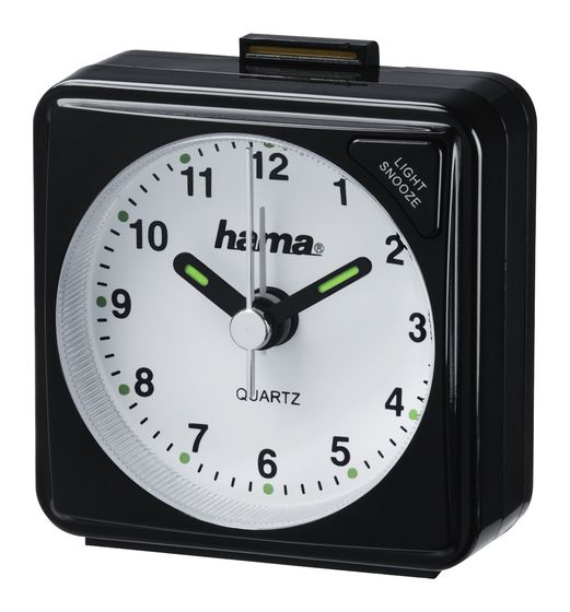 Hama A50 f&uuml;r 12,99 Euro