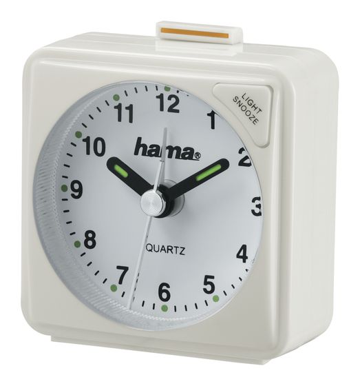 Hama A50 f&uuml;r 12,99 Euro