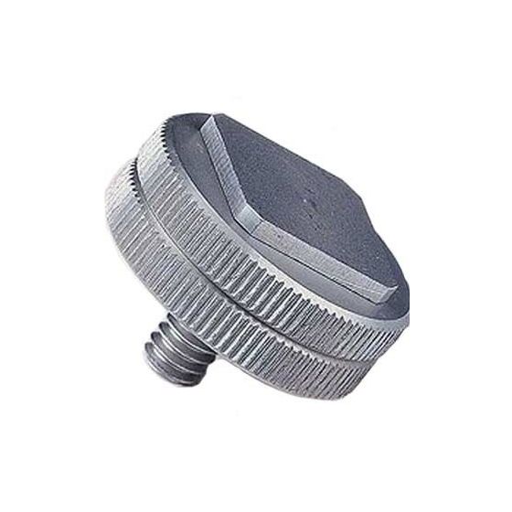Hama Accessory Shoe f&uuml;r 19,49 Euro
