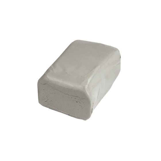 Hama Adhesive Paste  f&uuml;r 22,49 Euro