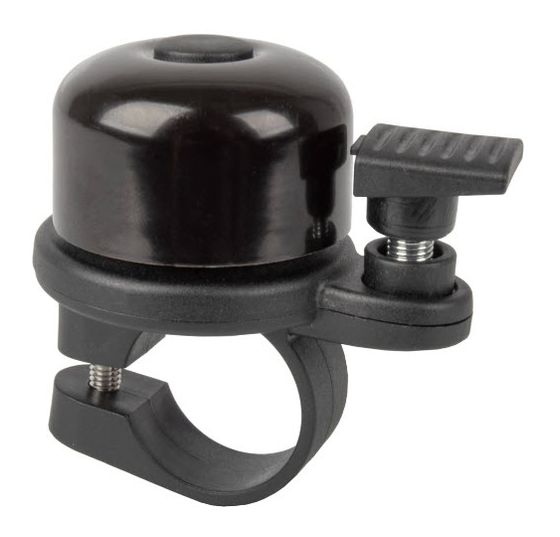 Hama AirBell f&uuml;r 19,99 Euro