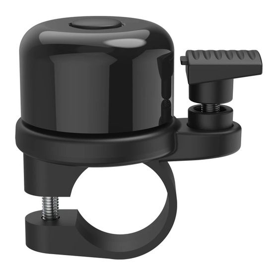 Hama AirBell f&uuml;r 19,49 Euro