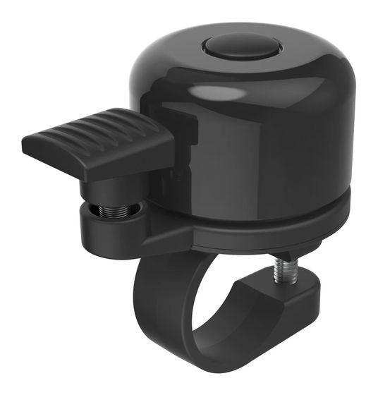 Hama AirBell Pro f&uuml;r 33,49 Euro