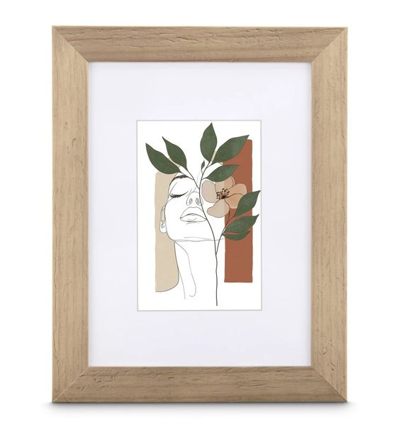 Hama Albero f&uuml;r 9,99 Euro
