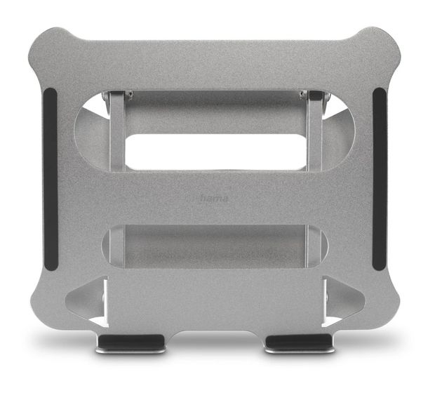Hama Alu f&uuml;r 49,99 Euro