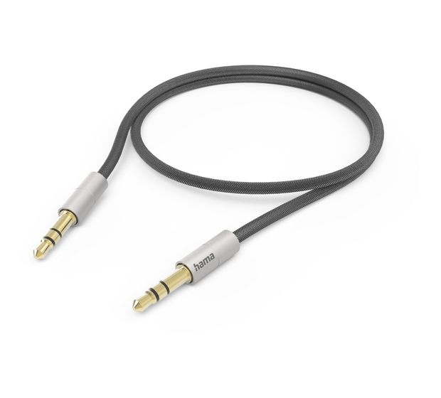 Hama AluLine f&uuml;r 16,99 Euro